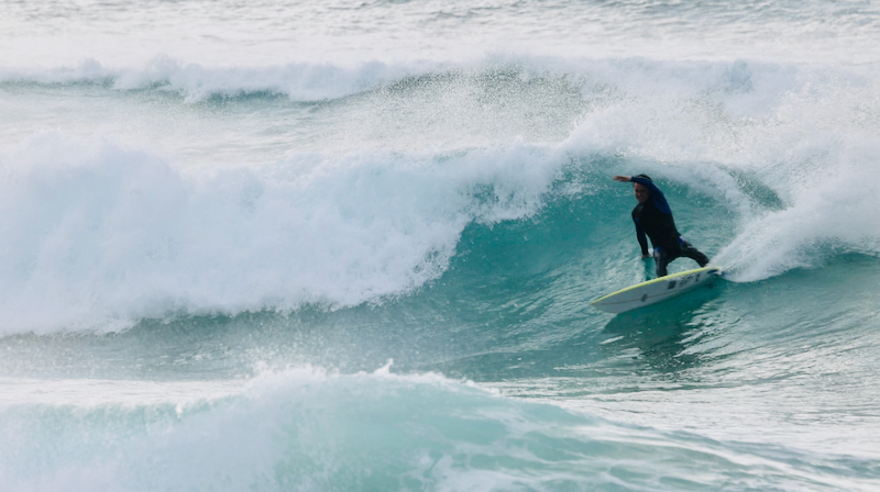 スクリーンショット 2025-05-18 3.48.46