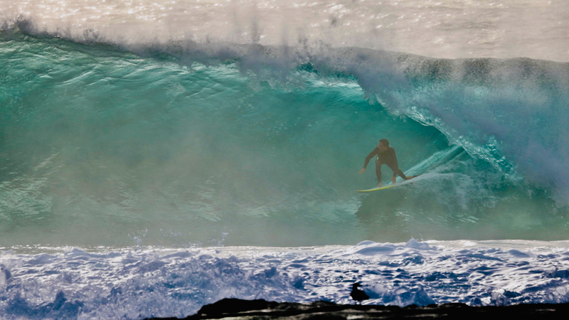スクリーンショット 2025-05-22 5.22.11