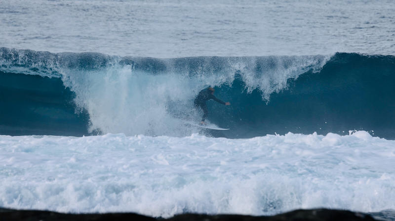 スクリーンショット 2025-05-14 3.49.45