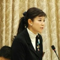 日本学術会議解体法案、衆議院内閣委員会で採決が強行され、自民党、公明党、日本維新の会の賛成で可決