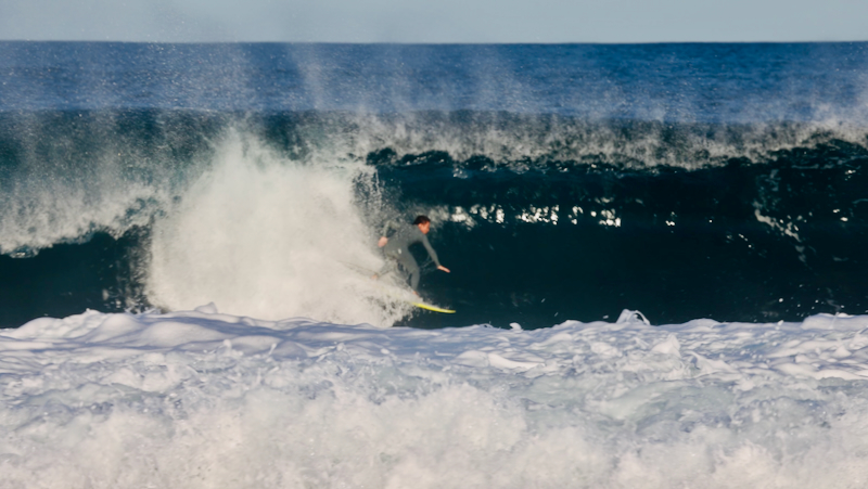 スクリーンショット 2025-05-26 14.49.45