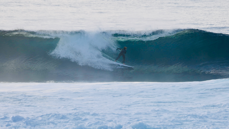 スクリーンショット 2025-05-14 16.03.46