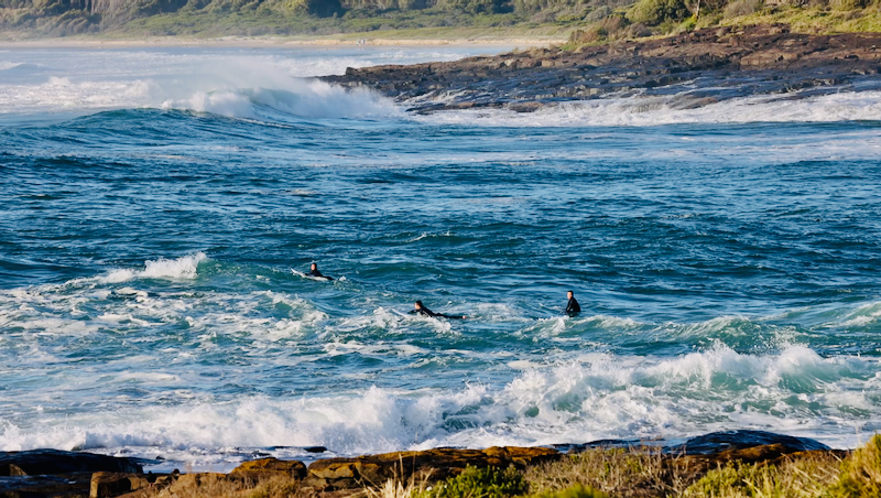 スクリーンショット 2025-05-30 3.38.46