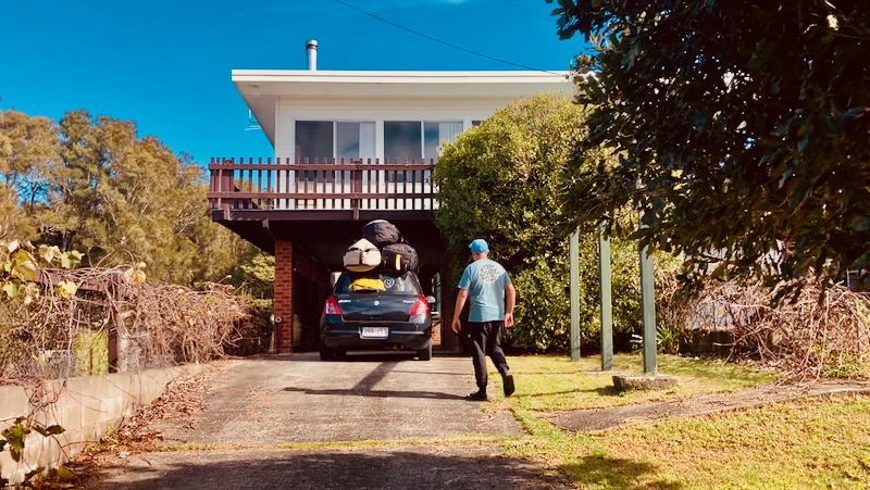 スクリーンショット 2025-05-09 11.02.01