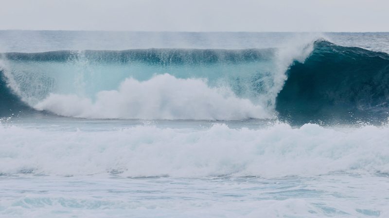 スクリーンショット 2025-05-15 16.28.33
