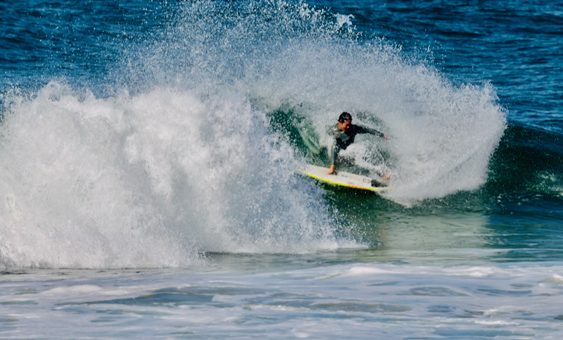 スクリーンショット 2025-05-25 2.16.31