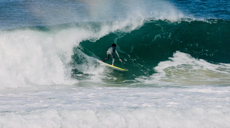 スクリーンショット 2025-05-25 2.18.05