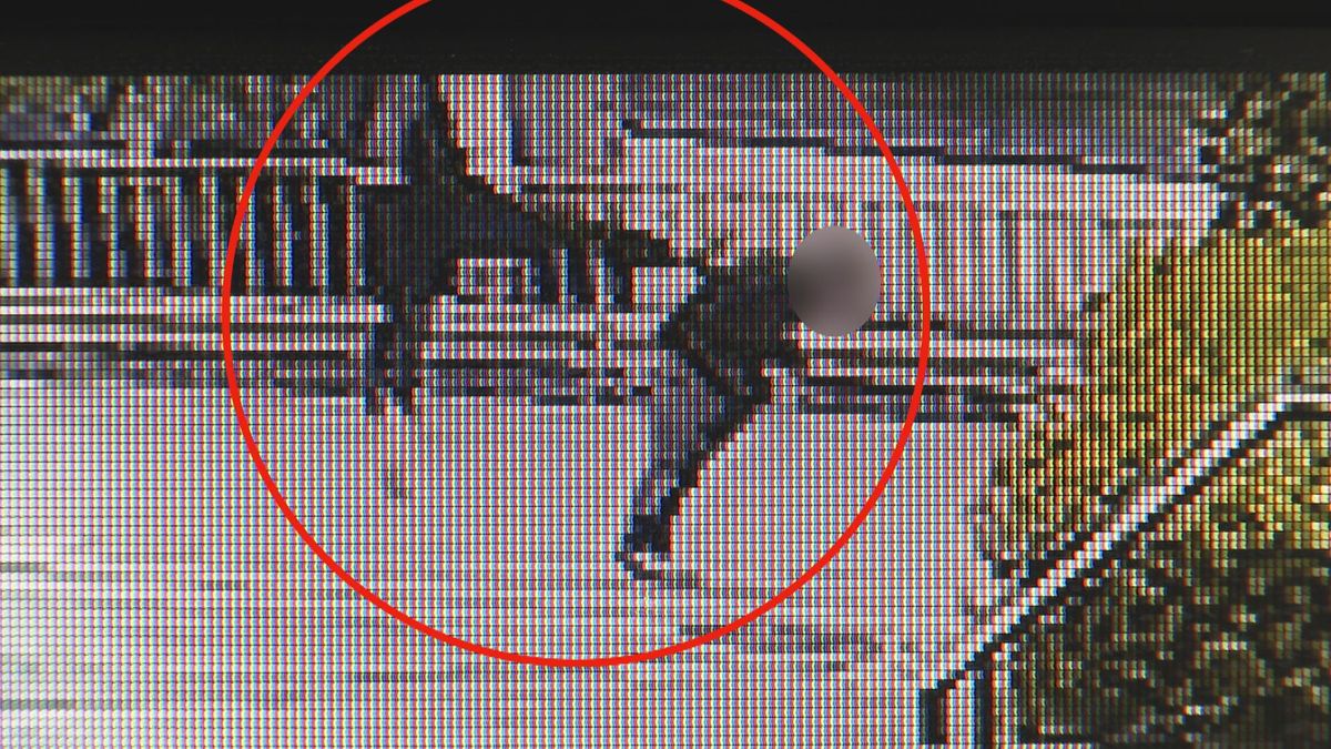 【速報】背後から“跳び蹴り”しカバンを盗んだ男　起訴内容認める「間違いなくおっしゃった通りです」捜査段階では一貫して黙秘