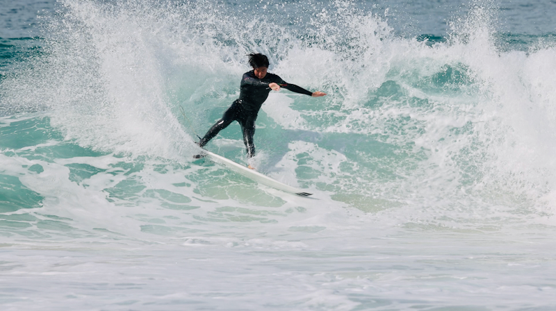 スクリーンショット 2025-05-13 5.05.44