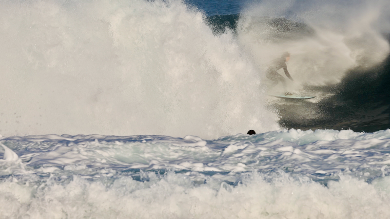 スクリーンショット 2025-05-26 14.55.15