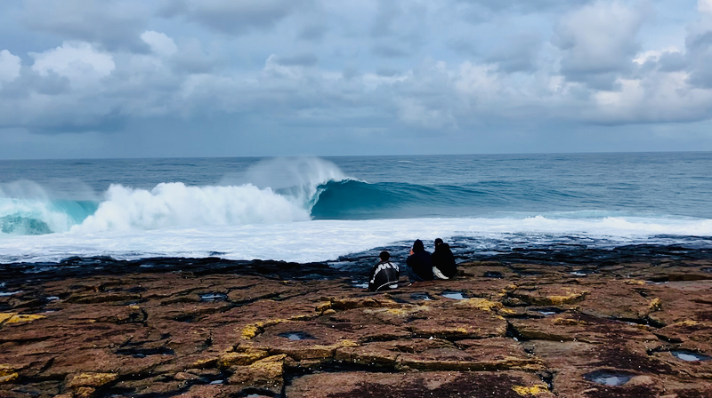 スクリーンショット 2025-05-22 10.17.28