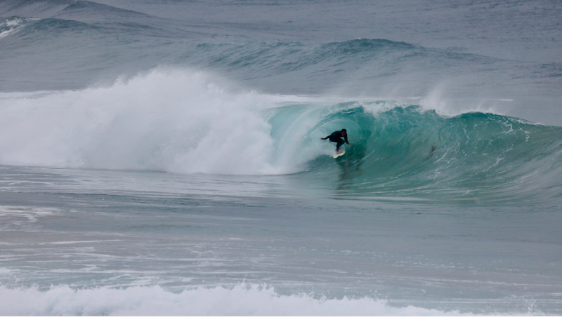 スクリーンショット 2025-05-23 3.13.15