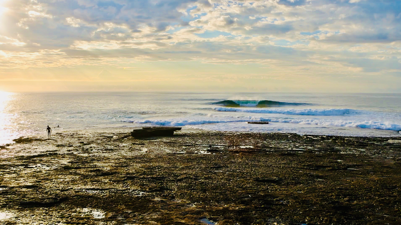 スクリーンショット 2025-05-14 15.57.32