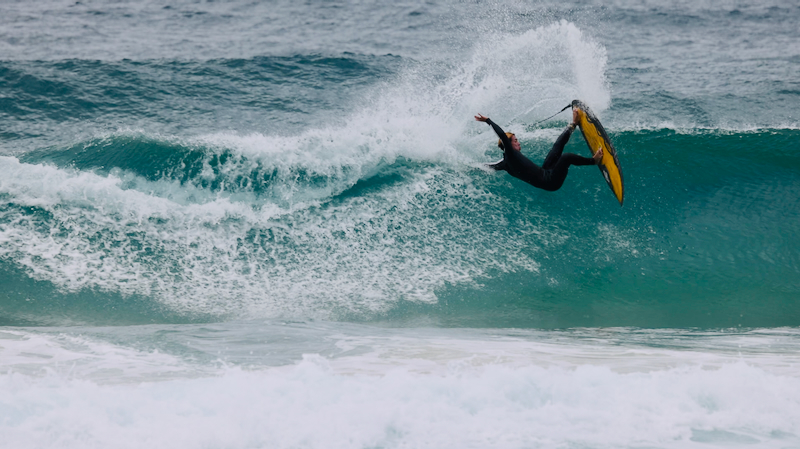 スクリーンショット 2025-05-22 3.11.29