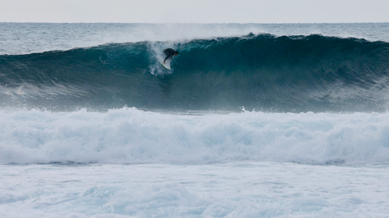 スクリーンショット 2025-05-15 16.20.54