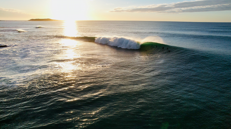 スクリーンショット 2025-05-27 15.04.18