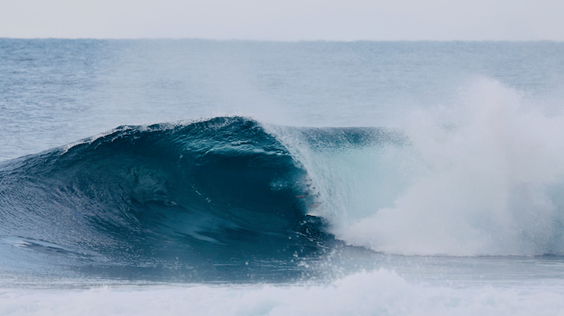 スクリーンショット 2025-05-15 16.30.48