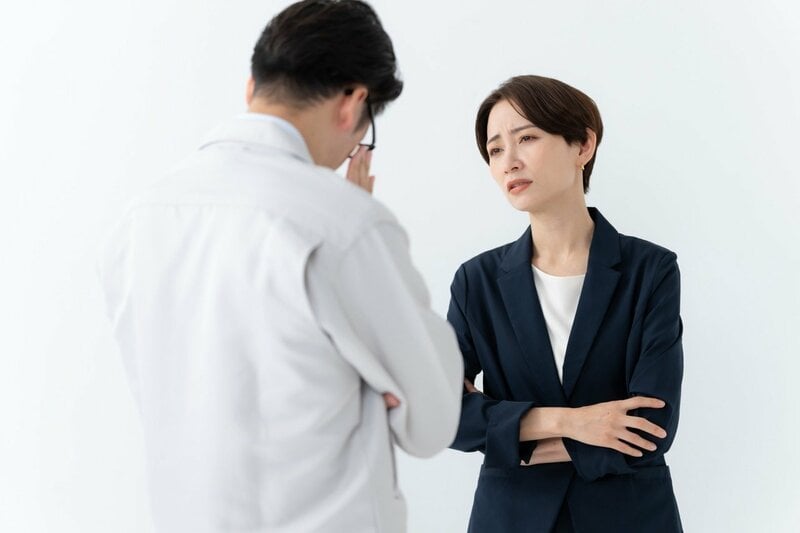 「それっておかしくない？」と言う人は嫌われる。頭がいい人はどう言っている？