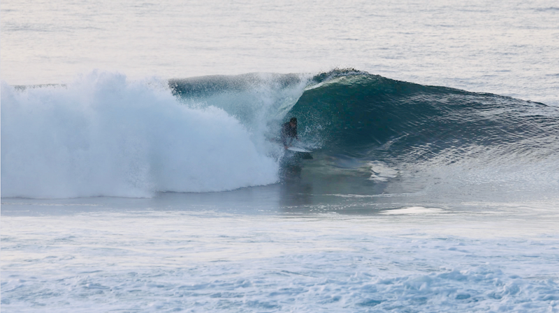 スクリーンショット 2025-05-14 16.07.28