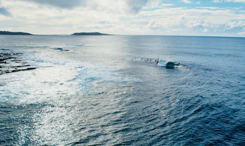 スクリーンショット 2025-05-14 4.21.27