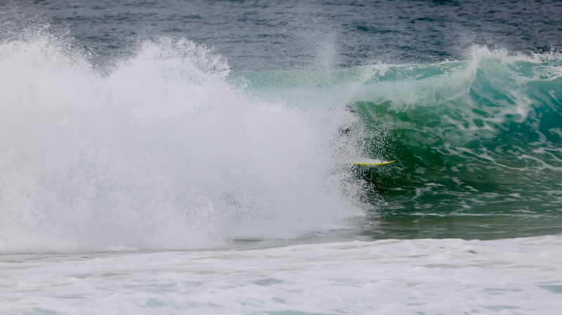 スクリーンショット 2025-05-22 2.57.10