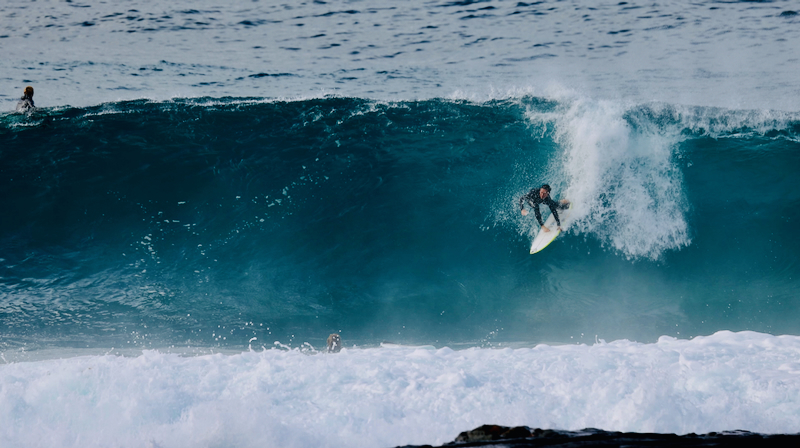 スクリーンショット 2025-05-22 5.56.42