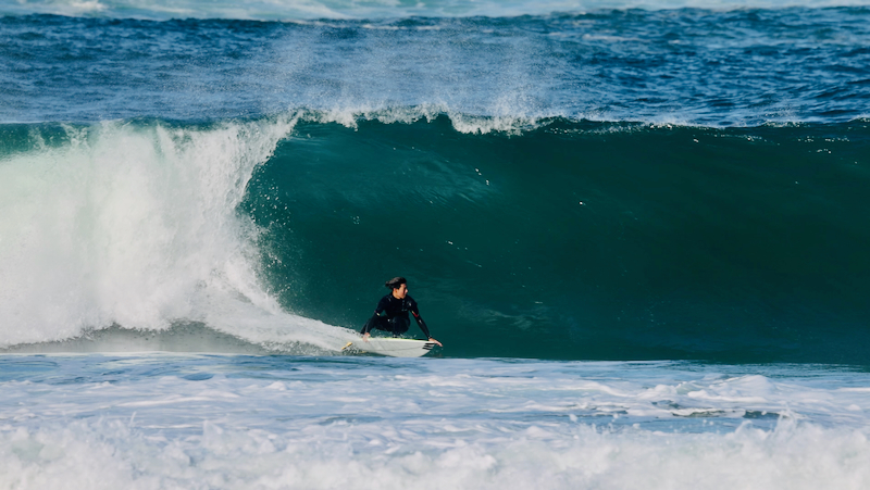 スクリーンショット 2025-05-25 2.56.05