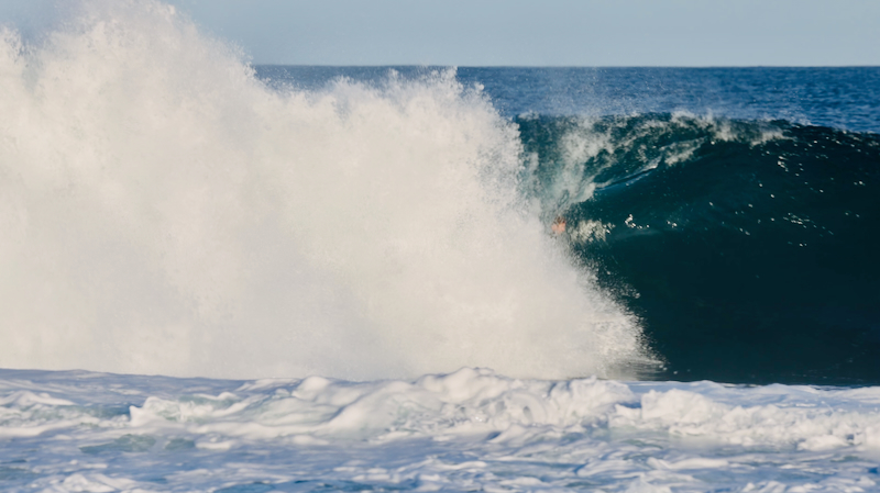 スクリーンショット 2025-05-26 15.05.52