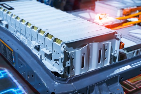 EU、電池規則のデューデリジェンス義務を2年延期か 中国リチウム電池企業に猶予期間 | 36Kr Japan