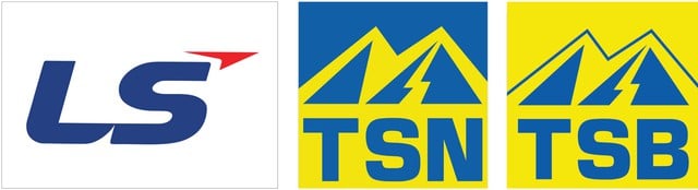 Thay đổi sốc của tuyển Brazil- Ảnh 2.