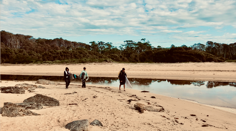 スクリーンショット 2025-05-15 5.54.06