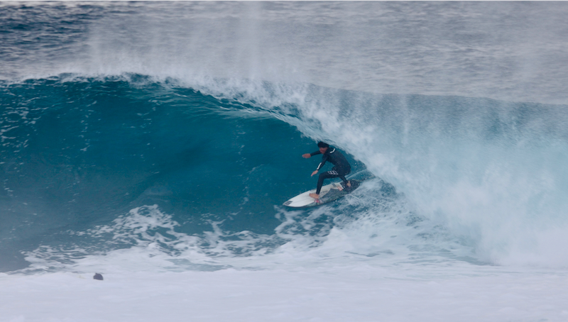 スクリーンショット 2025-05-22 5.16.02