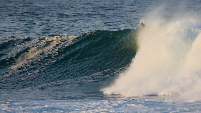 スクリーンショット 2025-05-30 12.37.49