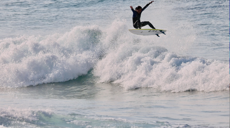 スクリーンショット 2025-05-18 4.07.40