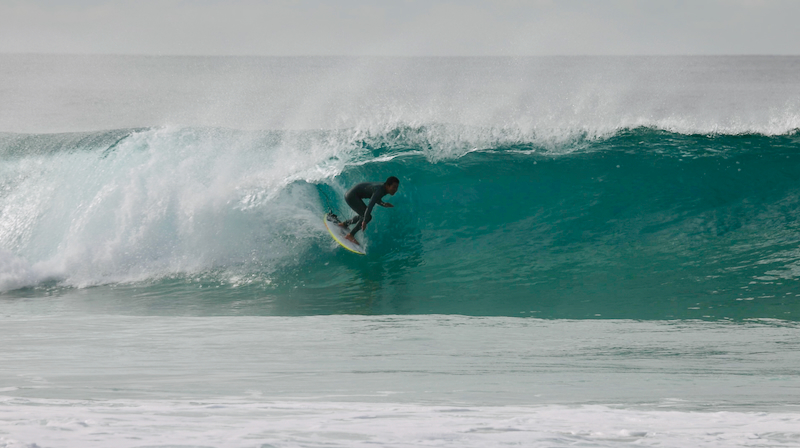 スクリーンショット 2025-05-13 4.48.25