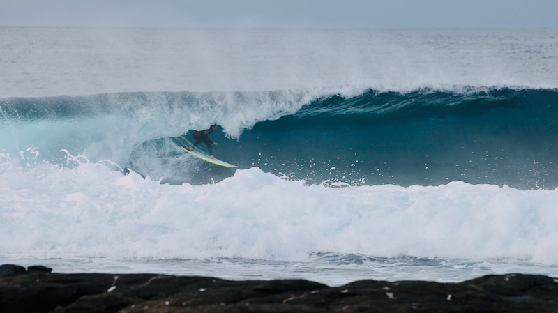 スクリーンショット 2025-05-14 3.45.05