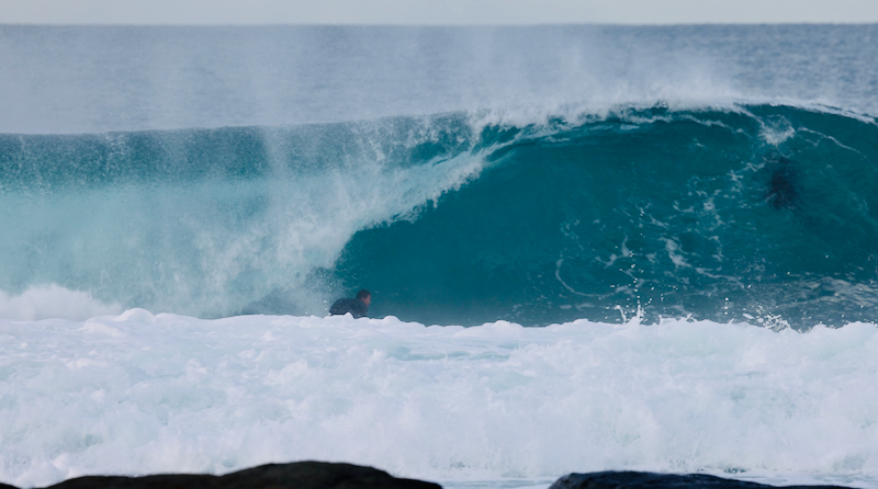 スクリーンショット 2025-05-28 3.34.30
