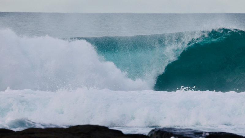 スクリーンショット 2025-05-28 3.28.39