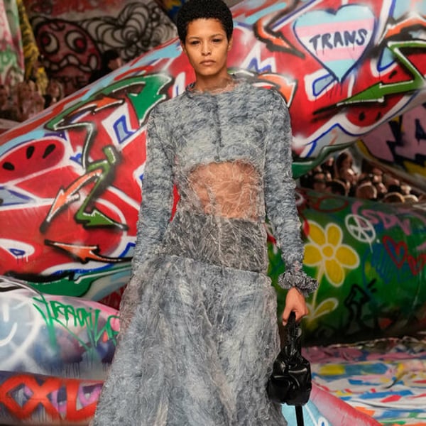 イタリアのファッショングループOTB、米国での値上げ幅を評価 - FashionNetwork 日本