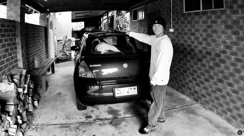 スクリーンショット 2025-05-17 5.32.58