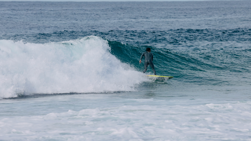 スクリーンショット 2025-05-13 4.59.33