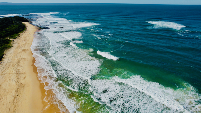 スクリーンショット 2025-05-25 2.27.40