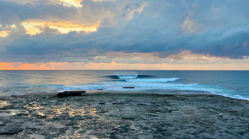 スクリーンショット 2025-05-15 15.18.51