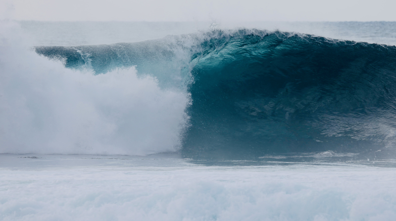 スクリーンショット 2025-05-15 16.23.18