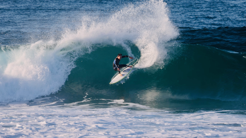 スクリーンショット 2025-05-10 4.01.07