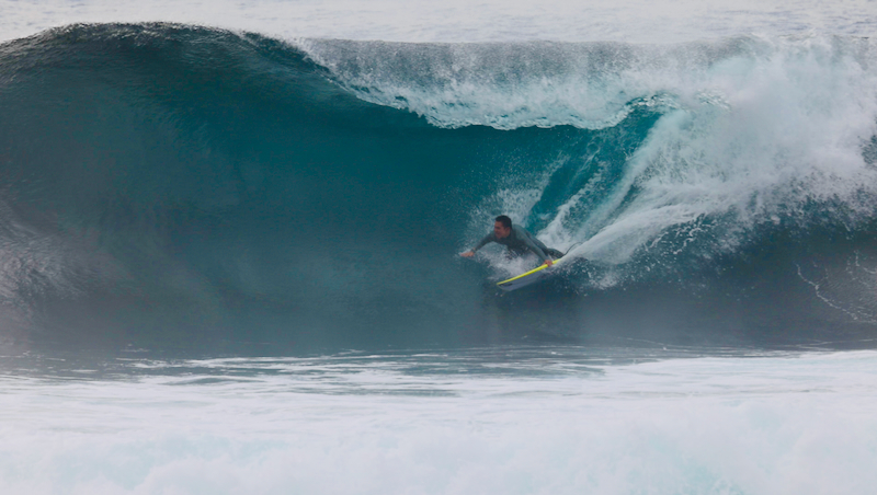 スクリーンショット 2025-05-15 5.48.48