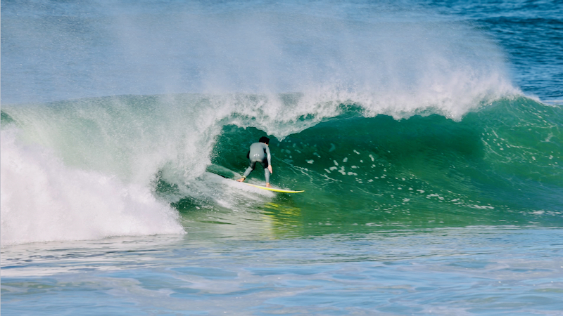 スクリーンショット 2025-05-25 2.30.01