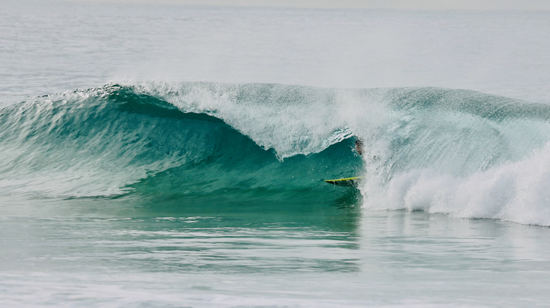 スクリーンショット 2025-05-13 4.32.37