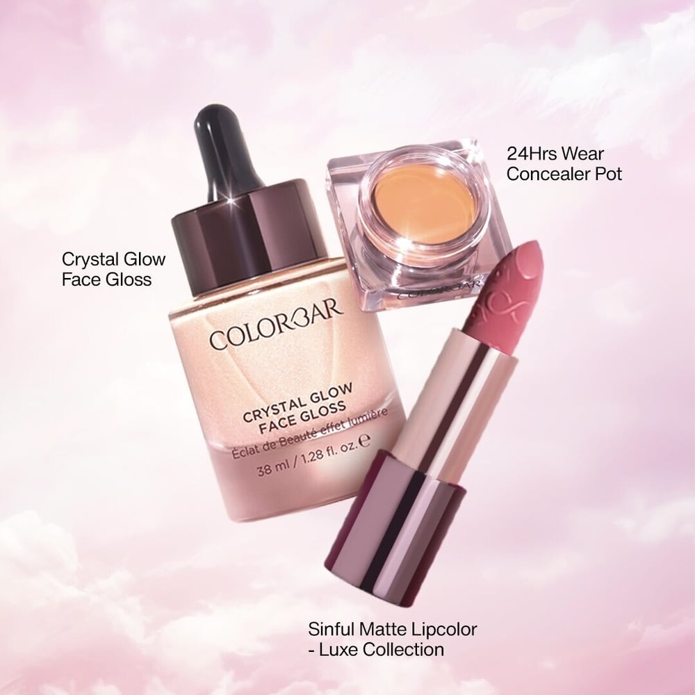 カラーバー化粧品、2027年初頭にIPOを目標