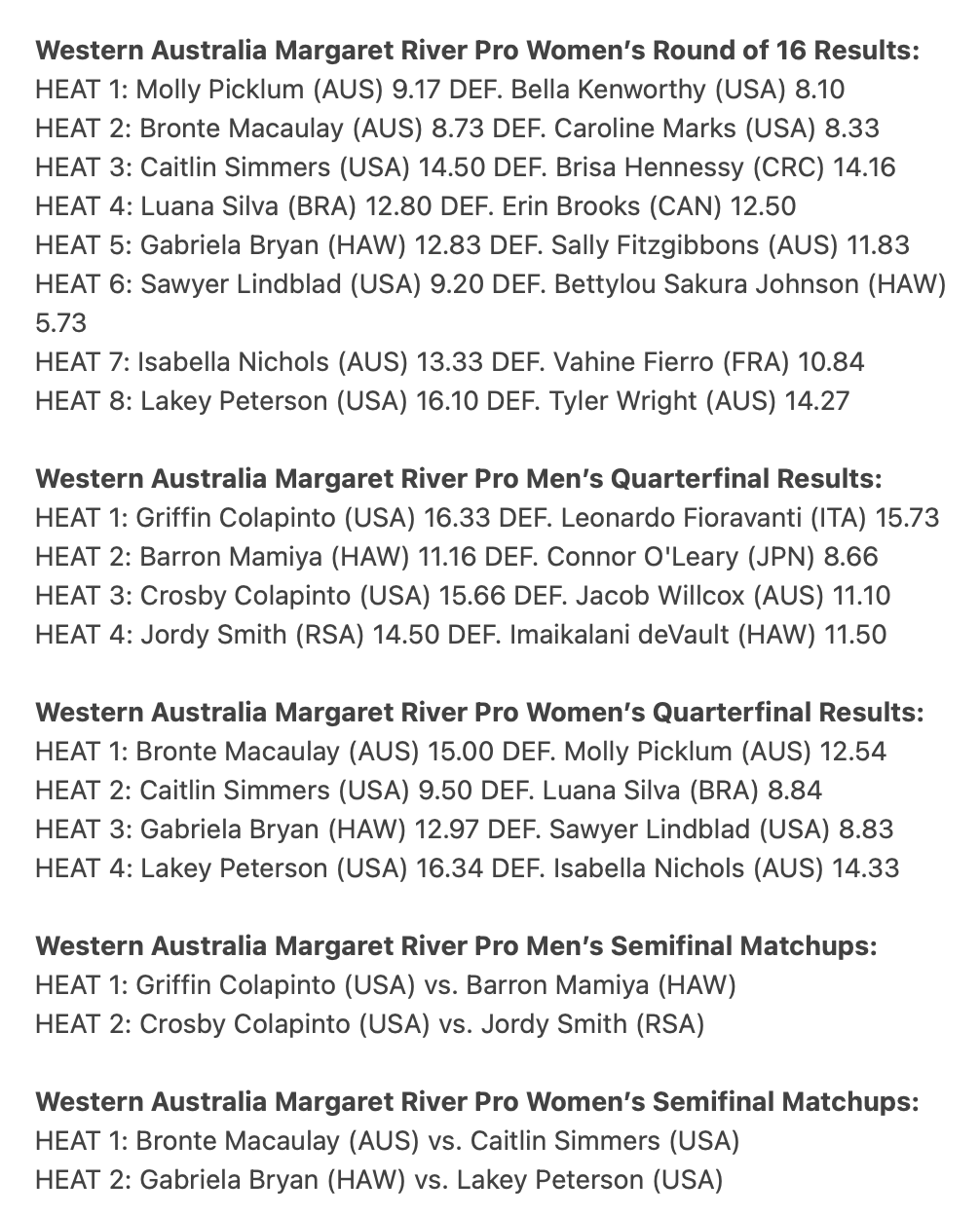 スクリーンショット 2025-05-27 9.24.02